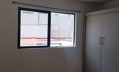 Casa en renta en Estribo Atizapán de Zaragoza Estado de México