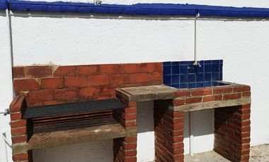 Casa en renta en Estribo Atizapán de Zaragoza Estado de México