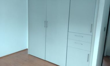 Casa en renta en Estribo Atizapán de Zaragoza Estado de México