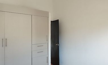 Casa en renta en Estribo Atizapán de Zaragoza Estado de México