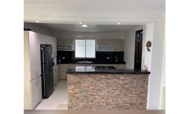 Casa en venta Villa Campestre