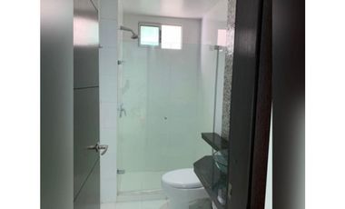 Casa en venta Villa Campestre