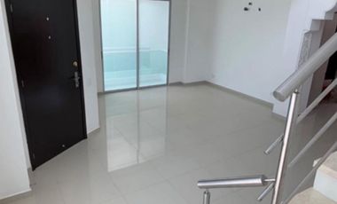 Casa en venta Villa Campestre