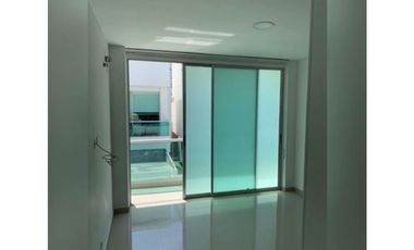 Casa en venta Villa Campestre