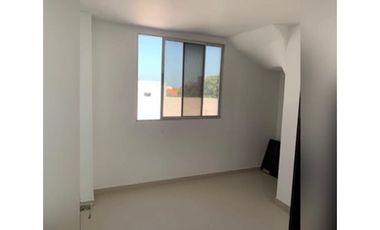 Casa en venta Villa Campestre