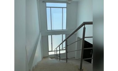 Casa en venta Villa Campestre