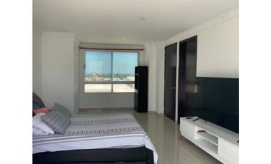 Casa en venta Villa Campestre
