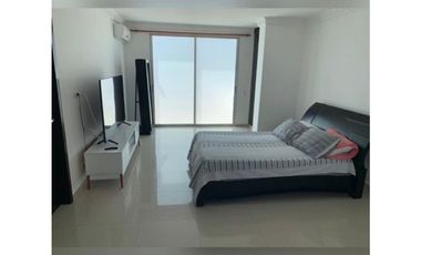 Casa en venta Villa Campestre