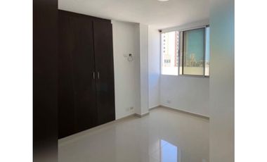 Casa en venta Villa Campestre