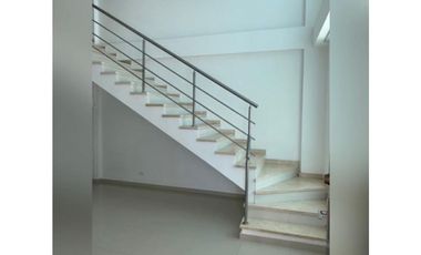 Casa en venta Villa Campestre