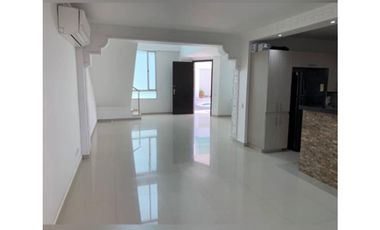 Casa en venta Villa Campestre