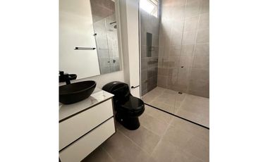 Arriendo Caujaral