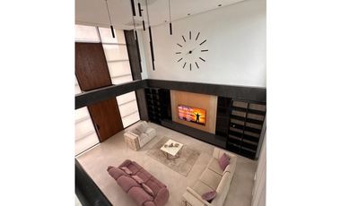 Arriendo Caujaral