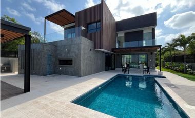 Arriendo Caujaral