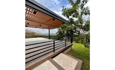 Arriendo Caujaral