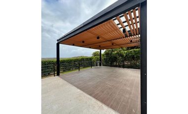Arriendo Caujaral