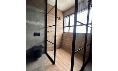 Arriendo Caujaral