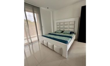 Arriendo Caujaral