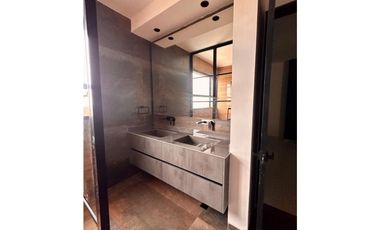 Arriendo Caujaral