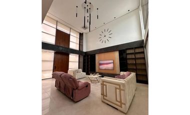 Arriendo Caujaral