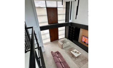 Arriendo Caujaral