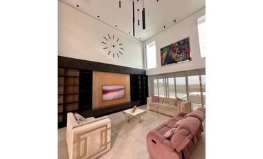 Arriendo Caujaral
