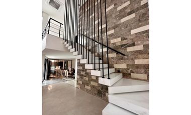 Arriendo Caujaral