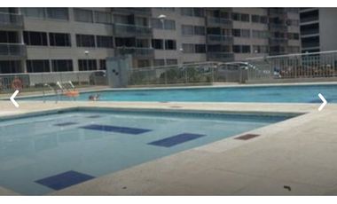 Apartamento en venta Villa Carolina