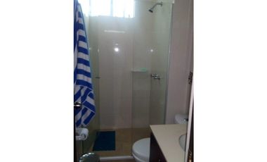 Apartamento en venta Villa Carolina