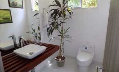 Casa en venta Pradomar