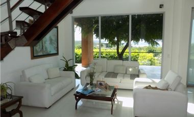 Casa en venta Pradomar