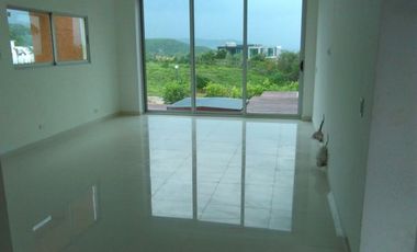 Casa en venta Pradomar