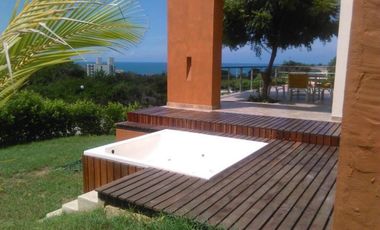 Casa en venta Pradomar