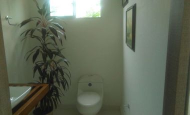 Casa en venta Pradomar