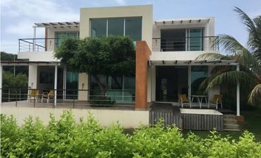 Casa en venta Pradomar
