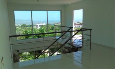 Casa en venta Pradomar