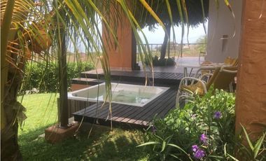 Casa en venta Pradomar