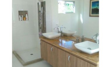 Casa en venta Pradomar