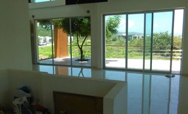 Casa en venta Pradomar
