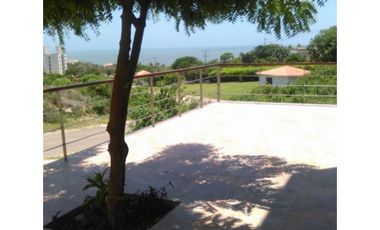 Casa en venta Pradomar