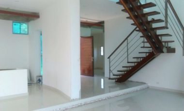 Casa en venta Pradomar