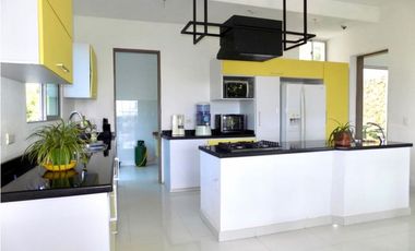 Casa en venta Pradomar