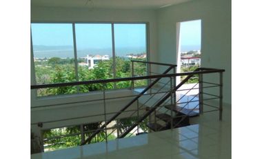 Casa en venta Pradomar