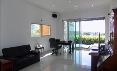 Casa en venta Pradomar