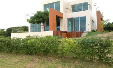 Casa en venta Pradomar