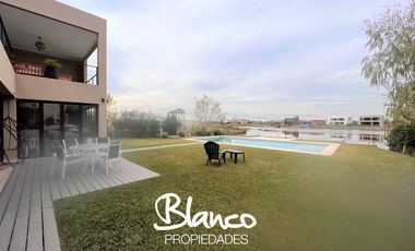 Casa en Venta en San Sebastian, Escobar, G.B.A. Zona Norte, Argentina