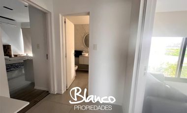 Casa en Venta en San Sebastian, Escobar, G.B.A. Zona Norte, Argentina