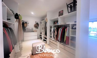 Casa en Venta en San Sebastian, Escobar, G.B.A. Zona Norte, Argentina