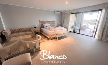 Casa en Venta en San Sebastian, Escobar, G.B.A. Zona Norte, Argentina