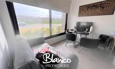 Casa en Venta en San Sebastian, Escobar, G.B.A. Zona Norte, Argentina